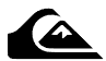 Quiksilver | Surf & Snowboard Clothing