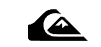 Quiksilver | Surf & Snowboard Clothing
